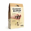 Graine Créative GRAINE CRÉATIVE - Coffret d'accessoires pour bijoux cuivrés
