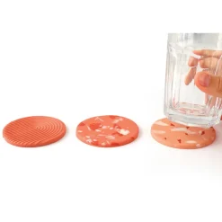 Graine Créative GRAINE CRÉATIVE - Coffret diy - mes objets déco - terracotta New