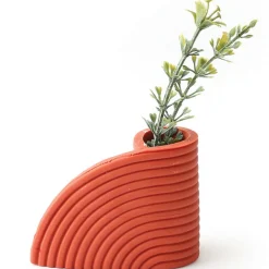 Graine Créative GRAINE CRÉATIVE - Coffret diy - mes objets déco - terracotta New