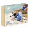 Graine Créative GRAINE CRÉATIVE - Coffret diy savons marins Sale