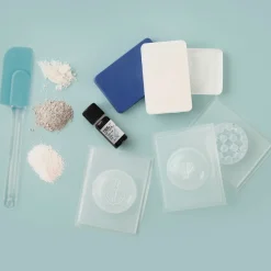 Graine Créative GRAINE CRÉATIVE - Coffret diy savons marins Sale