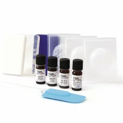 Graine Créative GRAINE CRÉATIVE - Coffret diy savons marins Sale