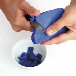 Graine Créative GRAINE CRÉATIVE - Coffret diy savons marins Sale