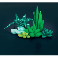 Graine Créative GRAINE CRÉATIVE - Coffret pâte polymère - terrarium Sale