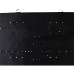 Graine Créative GRAINE CRÉATIVE - Coffret string art - tableau noir flèches déco art filaire 30 x 22 cm Best