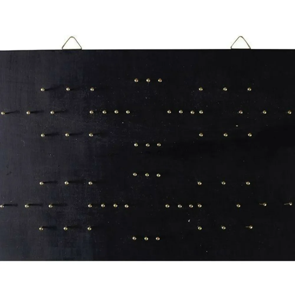 Graine Créative GRAINE CRÉATIVE - Coffret string art - tableau noir flèches déco art filaire 30 x 22 cm Best