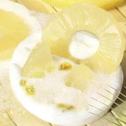 Graine Créative Entretien De La Maison | GRAINE CRÉATIVE - Kit diy - savon à faire soi-même - recette piña colada