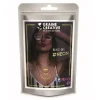 Graine Créative GRAINE CRÉATIVE - Kit pâte polymère fluo - faire son collier multi-ranges jaune fluo Hot