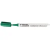 Graine Créative GRAINE CRÉATIVE - Marqueur pour céramique - vert foncé Sale