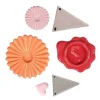 Graine Créative GRAINE CRÉATIVE - Mini moule en silicone pour pâte polymère - décoration Clearance