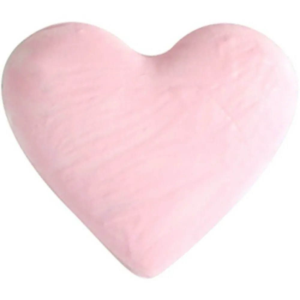 Graine Créative GRAINE CRÉATIVE - Mini moule en silicone pour pâte polymère - décoration Clearance