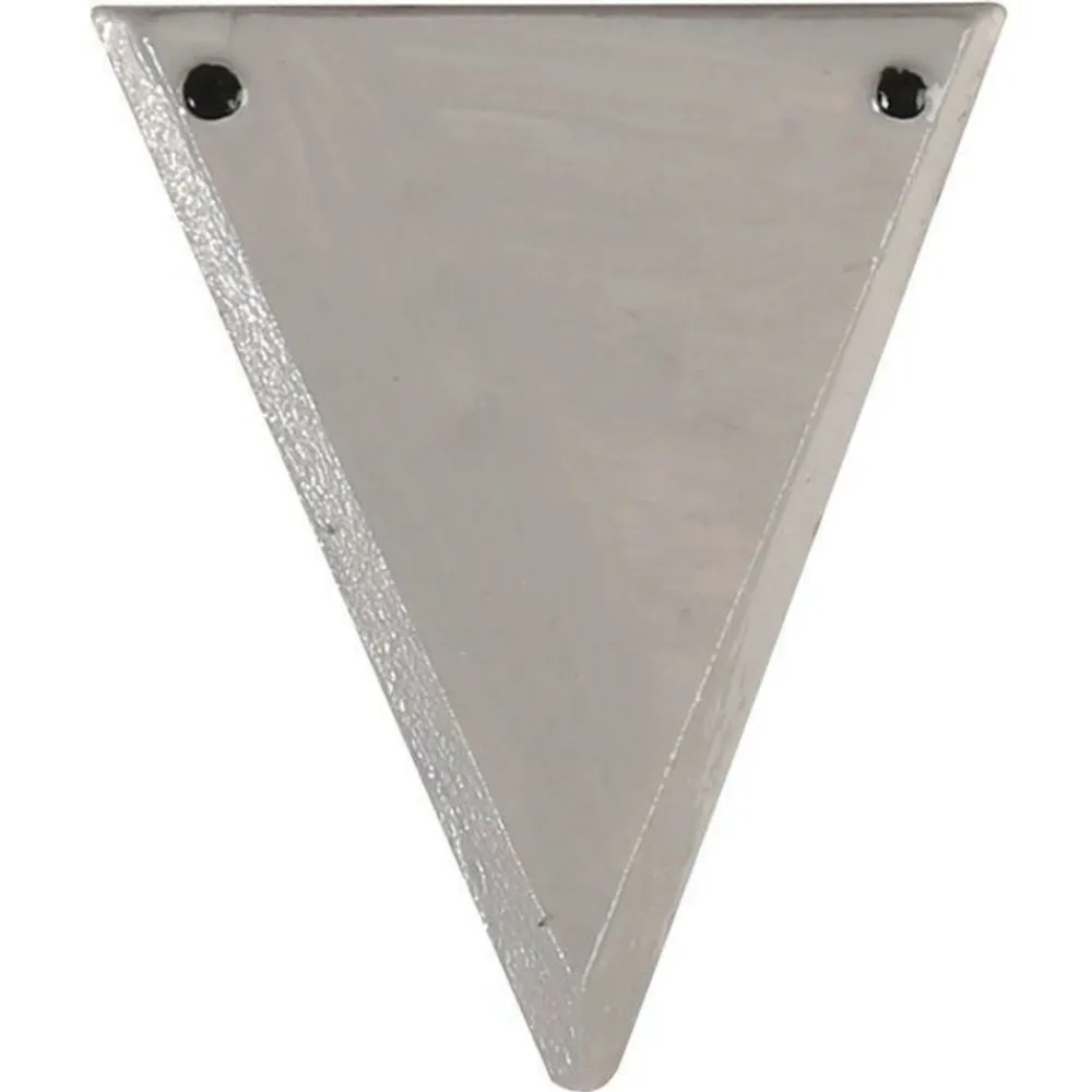 Graine Créative GRAINE CRÉATIVE - Mini moule en silicone pour pâte polymère - décoration Clearance