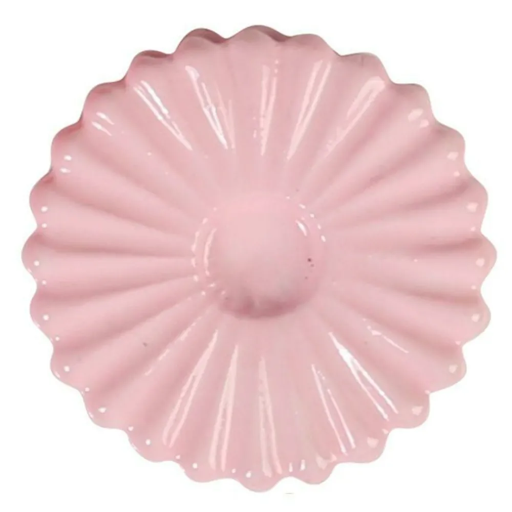Graine Créative GRAINE CRÉATIVE - Mini moule en silicone pour pâte polymère - décoration Clearance