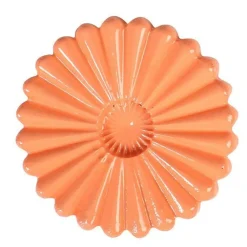 Graine Créative GRAINE CRÉATIVE - Mini moule en silicone pour pâte polymère - décoration Clearance