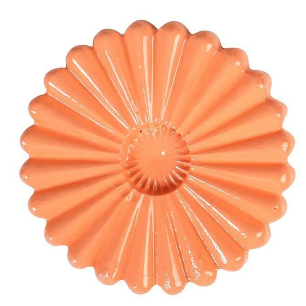 Graine Créative GRAINE CRÉATIVE - Mini moule en silicone pour pâte polymère - décoration Clearance