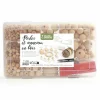 Graine Créative Bijoux Et Perles | GRAINE CRÉATIVE - 747 perles et anneaux en bois