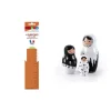 Graine Créative GRAINE CRÉATIVE - Petits moules à plâtre poupées russes en latex + supports de calage Outlet