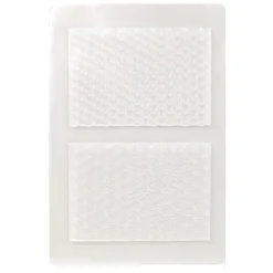 Graine Créative GRAINE CRÉATIVE - Plaque de texture pour pâte polymère - japon Hot