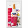 Graine Créative Modelage Et Mosaique | GRAINE CRÉATIVE - Pâte polymère soft liquide 800 ml