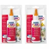 Graine Créative Modelage Et Mosaique | GRAINE CRÉATIVE - Pâte polymère soft liquide 400 ml