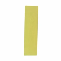 Graine Créative GRAINE CRÉATIVE - 2 pâtes oyumaru jaune Outlet