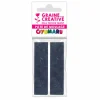 Graine Créative GRAINE CRÉATIVE - 2 pâtes oyumaru noir Discount