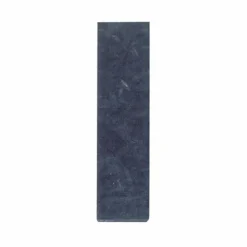 Graine Créative GRAINE CRÉATIVE - 2 pâtes oyumaru noir Discount