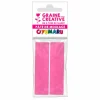Graine Créative GRAINE CRÉATIVE - 2 pâtes oyumaru rose New