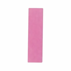 Graine Créative GRAINE CRÉATIVE - 2 pâtes oyumaru rose New