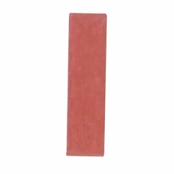 Graine Créative Modelage Et Mosaique | GRAINE CRÉATIVE - 2 pâtes oyumaru rouge