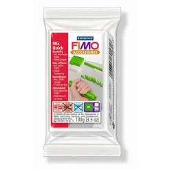 Graine Créative Modelage Et Mosaique | GRAINE CRÉATIVE - Ramolisseur pâte polymère - 100 g