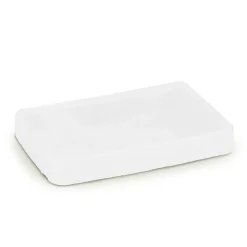 Graine Créative GRAINE CRÉATIVE - Savon à mouler 100 g - translucide Outlet