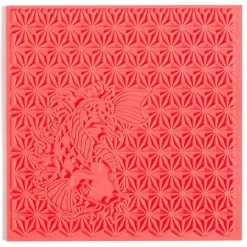 Graine Créative GRAINE CRÉATIVE - Tapis de texture pour pâte polymère - japon Sale