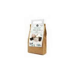 Graine Creative Décoration Créative | - Coffret zéro déchet pour une salle de bain écologique