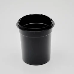 Guillouard - Composteur de cuisine en métal avec filtre et seau en platique 8 litres Discount