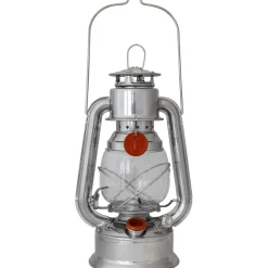 Guillouard - Lampe luciole en métal 30 cm Clearance