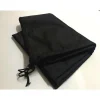 Habitat Et Jardin - Housse de protection pour parasol - 50 x 30 x 280 cm - noir Outlet