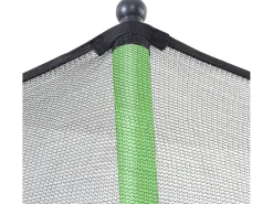 Habitat Et Jardin Jeux D'Extérieur | - Trampoline 