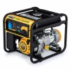 Hahn & Sohn - Groupe électrogène thermique 3 kw, technologie avr - hahn sohn hgg 3100x avr Discount