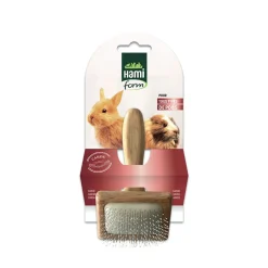 Hami Form Hygiène Et Soins | - Carde pour rongeurs