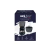 Hami Form Gamelles Et Autres Accessoires | - Distributeur automatique 3L & fontaine à eau 2L pour chien & chat