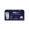 Hami Form - 4 filtres au charbon actif, pour fontaine nomade Best