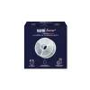 Hami Form Gamelles Et Autres Accessoires | - 4 filtres au charbon actif, pour fontaine 2L