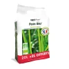 Hami Form - Foin Bio pour rongeurs 20L + 2L offerts Hot