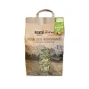 Hami Form Alimentation | - Foin des montagnes pour lapin et cochon d'Inde - 8,5L