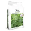 Hami Form Alimentation | - Foin 20L à la menthe