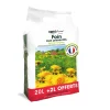 Hami Form - Foin prémium aux pissenlits pour rongeurs 20L + 2L offerts Outlet