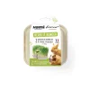Hami Form - Herbe à ronger, pour lapin et cochon d'Inde - 2x125g Clearance