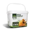 Hami Form Alimentation | - Repas pour cochon d'Inde : 7kg
