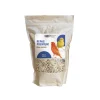 Hami Form Alimentation | - Repas premium pour canaris 800 g